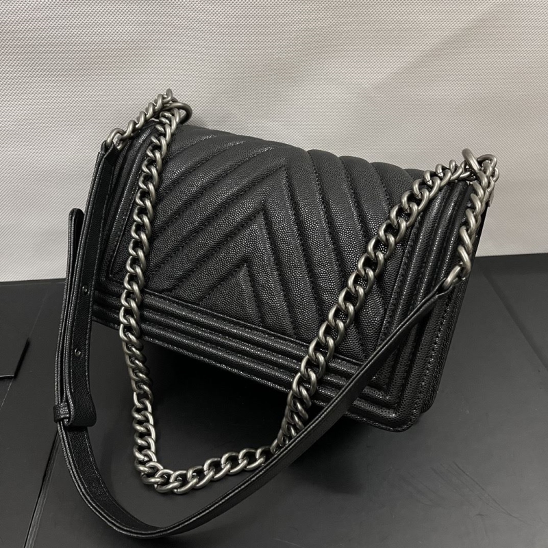 Ch**el leboy series bags